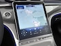 Mercedes-Benz CLE Cabriolet 200 AMG Line | Premium Plus pakket | Winterpakket | Rijassistentiepakket Plus | AMG spoiler | Middenconsole metaalstructuur | Stoelventilatie/- verwarming | Windschut | 19 inch multispaaks lichtmetalen AMG velgen |