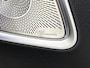 Mercedes-Benz CLE Cabriolet 200 AMG Line | Premium Plus pakket | Winterpakket | Rijassistentiepakket Plus | AMG spoiler | Middenconsole metaalstructuur | Stoelventilatie/- verwarming | Windschut | 19 inch multispaaks lichtmetalen AMG velgen |