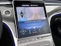Mercedes-Benz CLE Cabriolet 200 AMG Line | Premium Plus pakket | Winterpakket | Rijassistentiepakket Plus | AMG spoiler | Middenconsole metaalstructuur | Stoelventilatie/- verwarming | Windschut | 19 inch multispaaks lichtmetalen AMG velgen |