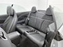 Mercedes-Benz CLE Cabriolet 200 AMG Line | Premium Plus pakket | Winterpakket | Rijassistentiepakket Plus | AMG spoiler | Middenconsole metaalstructuur | Stoelventilatie/- verwarming | Windschut | 19 inch multispaaks lichtmetalen AMG velgen |