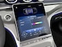 Mercedes-Benz CLE Cabriolet 200 AMG Line | Premium Plus pakket | Winterpakket | Rijassistentiepakket Plus | AMG spoiler | Middenconsole metaalstructuur | Stoelventilatie/- verwarming | Windschut | 19 inch multispaaks lichtmetalen AMG velgen |