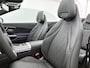 Mercedes-Benz CLE Cabriolet 200 AMG Line | Premium Plus pakket | Winterpakket | Rijassistentiepakket Plus | AMG spoiler | Middenconsole metaalstructuur | Stoelventilatie/- verwarming | Windschut | 19 inch multispaaks lichtmetalen AMG velgen |