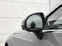 Mercedes-Benz CLE Cabriolet 200 AMG Line | Premium Plus pakket | Winterpakket | Rijassistentiepakket Plus | AMG spoiler | Middenconsole metaalstructuur | Stoelventilatie/- verwarming | Windschut | 19 inch multispaaks lichtmetalen AMG velgen |