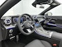 Mercedes-Benz CLE Cabriolet 200 AMG Line | Premium Plus pakket | Winterpakket | Rijassistentiepakket Plus | AMG spoiler | Middenconsole metaalstructuur | Stoelventilatie/- verwarming | Windschut | 19 inch multispaaks lichtmetalen AMG velgen |