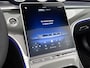 Mercedes-Benz CLE Cabriolet 200 AMG Line | Premium Plus pakket | Winterpakket | Rijassistentiepakket Plus | AMG spoiler | Middenconsole metaalstructuur | Stoelventilatie/- verwarming | Windschut | 19 inch multispaaks lichtmetalen AMG velgen |