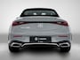 Mercedes-Benz CLE Cabriolet 200 AMG Line | Premium Plus pakket | Winterpakket | Rijassistentiepakket Plus | AMG spoiler | Middenconsole metaalstructuur | Stoelventilatie/- verwarming | Windschut | 19 inch multispaaks lichtmetalen AMG velgen |