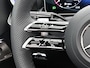 Mercedes-Benz CLE Cabriolet 200 AMG Line | Premium Plus pakket | Winterpakket | Rijassistentiepakket Plus | AMG spoiler | Middenconsole metaalstructuur | Stoelventilatie/- verwarming | Windschut | 19 inch multispaaks lichtmetalen AMG velgen |