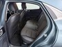 Kia Xceed 1.6 GDi PHEV DynamicPlusLine | Adapt. Cruise | Stoel- & Stuurverw. | Parkeercamera |
