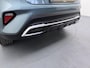 Kia Xceed 1.6 GDi PHEV DynamicPlusLine | Adapt. Cruise | Stoel- & Stuurverw. | Parkeercamera |
