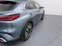 Kia Xceed 1.6 GDi PHEV DynamicPlusLine | Adapt. Cruise | Stoel- & Stuurverw. | Parkeercamera |