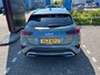 Kia Xceed 1.6 GDi PHEV DynamicPlusLine | Adapt. Cruise | Stoel- & Stuurverw. | Parkeercamera |
