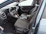 Kia Xceed 1.6 GDi PHEV DynamicPlusLine | Adapt. Cruise | Stoel- & Stuurverw. | Parkeercamera |