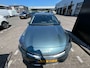 Kia Xceed 1.6 GDi PHEV DynamicPlusLine | Adapt. Cruise | Stoel- & Stuurverw. | Parkeercamera |