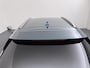 Kia Xceed 1.6 GDi PHEV DynamicPlusLine | Adapt. Cruise | Stoel- & Stuurverw. | Parkeercamera |
