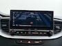 Kia Xceed 1.6 GDi PHEV DynamicPlusLine | Adapt. Cruise | Stoel- & Stuurverw. | Parkeercamera |