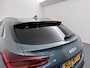 Kia Xceed 1.6 GDi PHEV DynamicPlusLine | Adapt. Cruise | Stoel- & Stuurverw. | Parkeercamera |