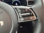Kia Xceed 1.6 GDi PHEV DynamicPlusLine | Adapt. Cruise | Stoel- & Stuurverw. | Parkeercamera |
