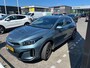 Kia Xceed 1.6 GDi PHEV DynamicPlusLine | Adapt. Cruise | Stoel- & Stuurverw. | Parkeercamera |