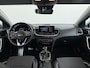 Kia Xceed 1.6 GDi PHEV DynamicPlusLine | Adapt. Cruise | Stoel- & Stuurverw. | Parkeercamera |
