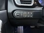 Kia Xceed 1.6 GDi PHEV DynamicPlusLine | Adapt. Cruise | Stoel- & Stuurverw. | Parkeercamera |