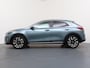 Kia Xceed 1.6 GDi PHEV DynamicPlusLine | Adapt. Cruise | Stoel- & Stuurverw. | Parkeercamera |