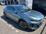Kia Xceed 1.6 GDi PHEV DynamicPlusLine | Adapt. Cruise | Stoel- & Stuurverw. | Parkeercamera |