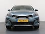 Kia Xceed 1.6 GDi PHEV DynamicPlusLine | Adapt. Cruise | Stoel- & Stuurverw. | Parkeercamera |