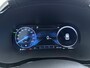 Kia Xceed 1.6 GDi PHEV DynamicPlusLine | Adapt. Cruise | Stoel- & Stuurverw. | Parkeercamera |
