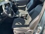 Kia Xceed 1.6 GDi PHEV DynamicPlusLine | Adapt. Cruise | Stoel- & Stuurverw. | Parkeercamera |