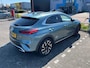 Kia Xceed 1.6 GDi PHEV DynamicPlusLine | Adapt. Cruise | Stoel- & Stuurverw. | Parkeercamera |