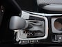 Kia Xceed 1.6 GDi PHEV DynamicPlusLine | Adapt. Cruise | Stoel- & Stuurverw. | Parkeercamera |