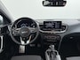 Kia Xceed 1.6 GDi PHEV DynamicPlusLine | Adapt. Cruise | Stoel- & Stuurverw. | Parkeercamera |