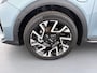 Kia Xceed 1.6 GDi PHEV DynamicPlusLine | Adapt. Cruise | Stoel- & Stuurverw. | Parkeercamera |