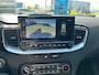 Kia Xceed 1.6 GDi PHEV DynamicPlusLine | Adapt. Cruise | Stoel- & Stuurverw. | Parkeercamera |