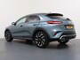 Kia Xceed 1.6 GDi PHEV DynamicPlusLine | Adapt. Cruise | Stoel- & Stuurverw. | Parkeercamera |