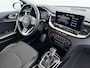 Kia Xceed 1.6 GDi PHEV DynamicPlusLine | Adapt. Cruise | Stoel- & Stuurverw. | Parkeercamera |