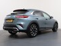 Kia Xceed 1.6 GDi PHEV DynamicPlusLine | Adapt. Cruise | Stoel- & Stuurverw. | Parkeercamera |