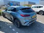 Kia Xceed 1.6 GDi PHEV DynamicPlusLine | Adapt. Cruise | Stoel- & Stuurverw. | Parkeercamera |