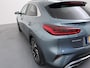Kia Xceed 1.6 GDi PHEV DynamicPlusLine | Adapt. Cruise | Stoel- & Stuurverw. | Parkeercamera |