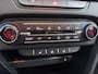 Kia Xceed 1.6 GDi PHEV DynamicPlusLine | Adapt. Cruise | Stoel- & Stuurverw. | Parkeercamera |