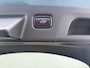 Kia Xceed 1.6 GDi PHEV DynamicPlusLine | Adapt. Cruise | Stoel- & Stuurverw. | Parkeercamera |
