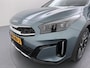 Kia Xceed 1.6 GDi PHEV DynamicPlusLine | Adapt. Cruise | Stoel- & Stuurverw. | Parkeercamera |