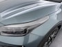 Kia Xceed 1.6 GDi PHEV DynamicPlusLine | Adapt. Cruise | Stoel- & Stuurverw. | Parkeercamera |