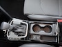 Kia Xceed 1.6 GDi PHEV DynamicPlusLine | Adapt. Cruise | Stoel- & Stuurverw. | Parkeercamera |