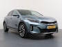 Kia Xceed 1.6 GDi PHEV DynamicPlusLine | Adapt. Cruise | Stoel- & Stuurverw. | Parkeercamera |