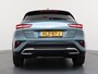 Kia Xceed 1.6 GDi PHEV DynamicPlusLine | Adapt. Cruise | Stoel- & Stuurverw. | Parkeercamera |