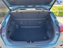 Kia Xceed 1.6 GDi PHEV DynamicPlusLine | Adapt. Cruise | Stoel- & Stuurverw. | Parkeercamera |