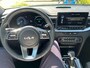 Kia Xceed 1.6 GDi PHEV DynamicPlusLine | Adapt. Cruise | Stoel- & Stuurverw. | Parkeercamera |