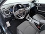 Kia Xceed 1.6 GDi PHEV DynamicPlusLine | Adapt. Cruise | Stoel- & Stuurverw. | Parkeercamera |