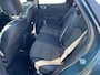 Kia Xceed 1.6 GDi PHEV DynamicPlusLine | Adapt. Cruise | Stoel- & Stuurverw. | Parkeercamera |